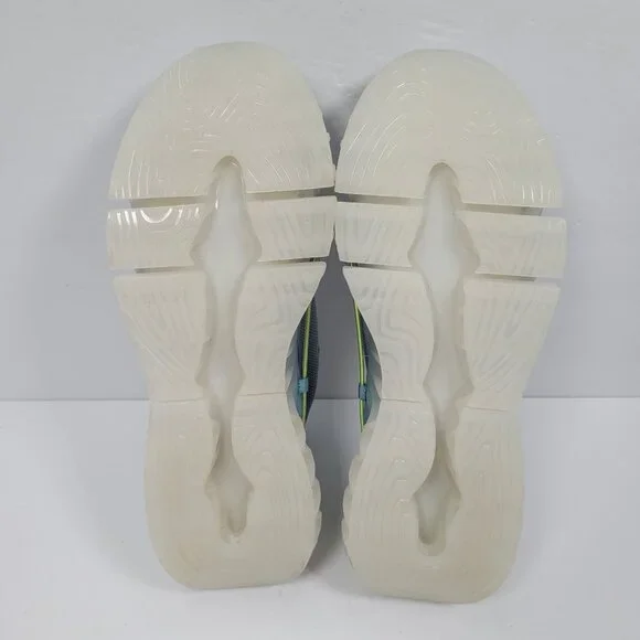 Rovux 3X Men's Blue Athletic Shoes 18132 US Size 10 - Picture 7 of 8